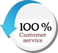 Keystone Locksmith Shop Maynard, MA 978-296-0015 Keystone Locksmith Shop Maynard, MA 978-296-0015 - sb-sf-01